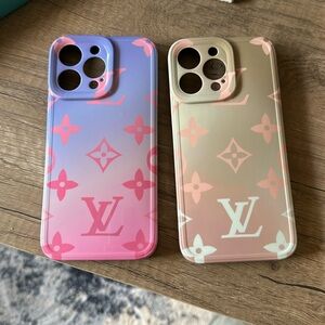 iPhone 14 Pro Max cases